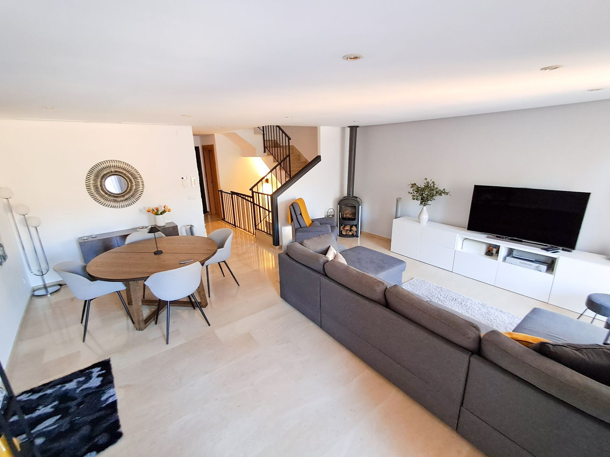 Property main view 6