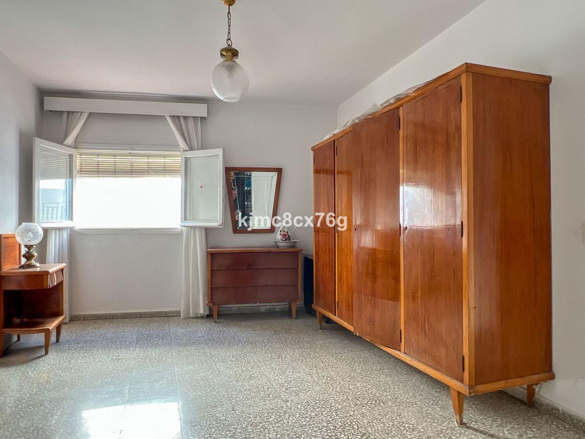 Property main view 10