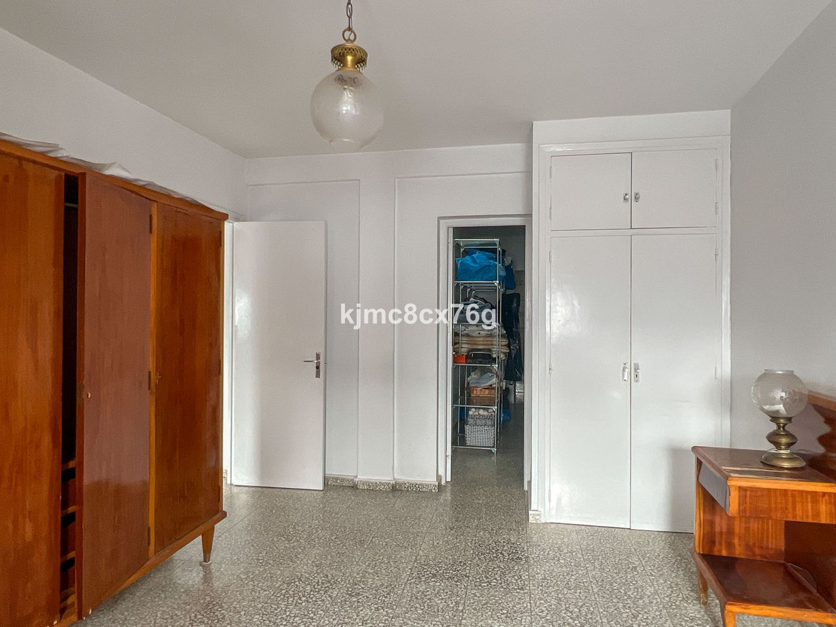 Property main view 11