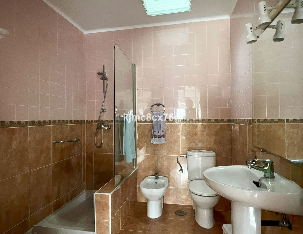 Property main view 12