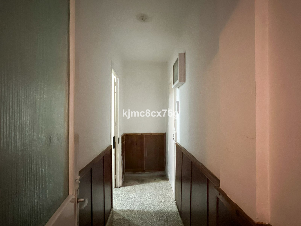 Property main view 13