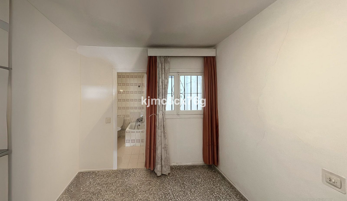 Property main view 14