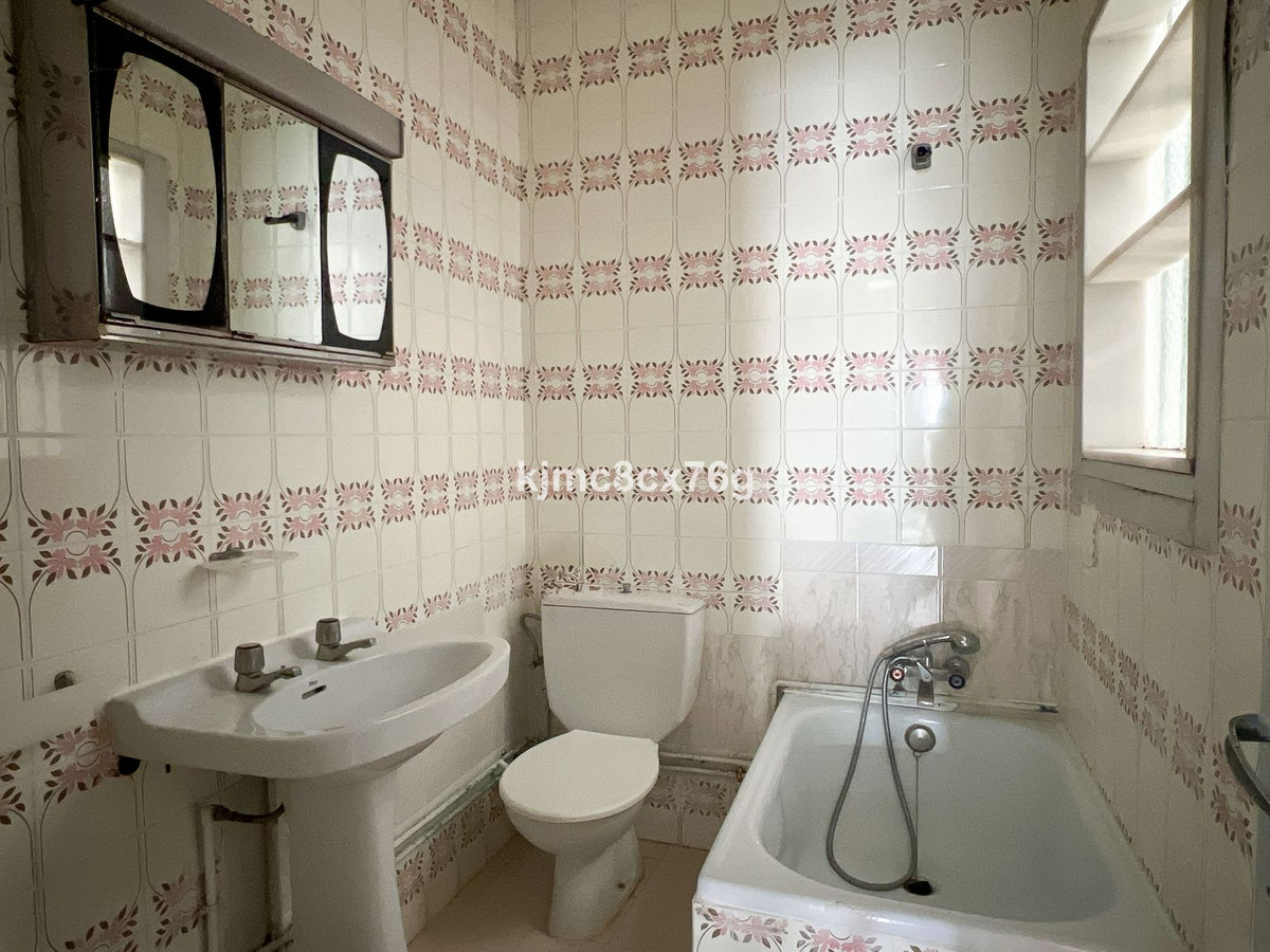 Property main view 15