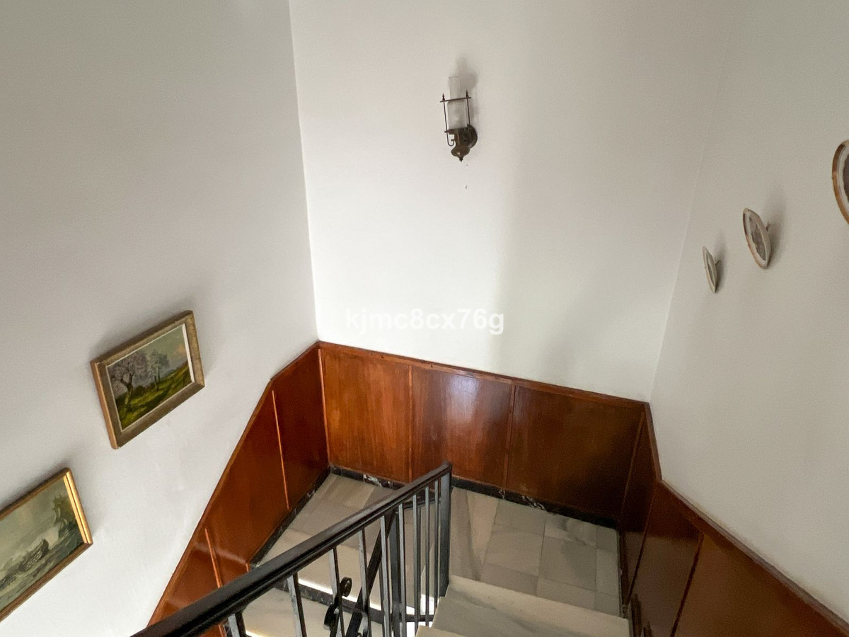 Property main view 16