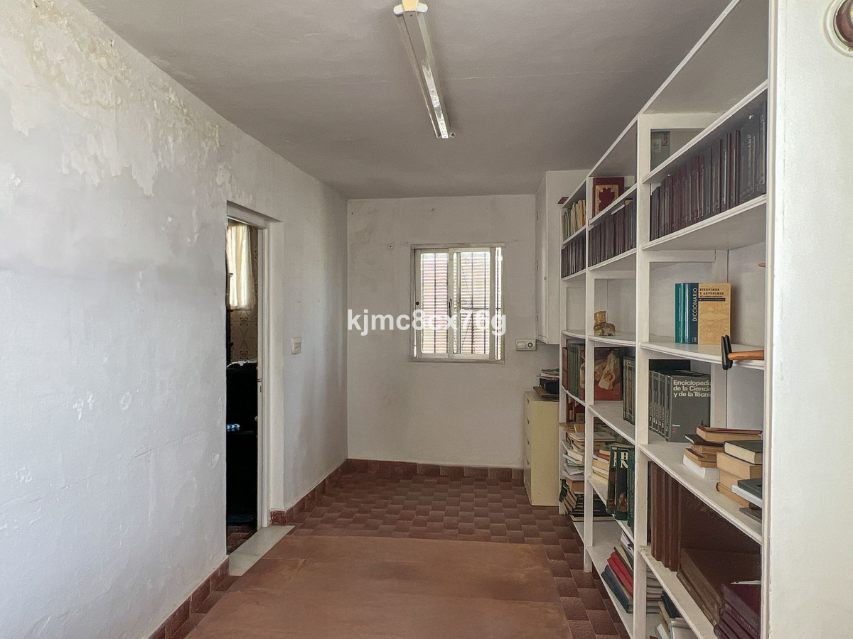 Property main view 18