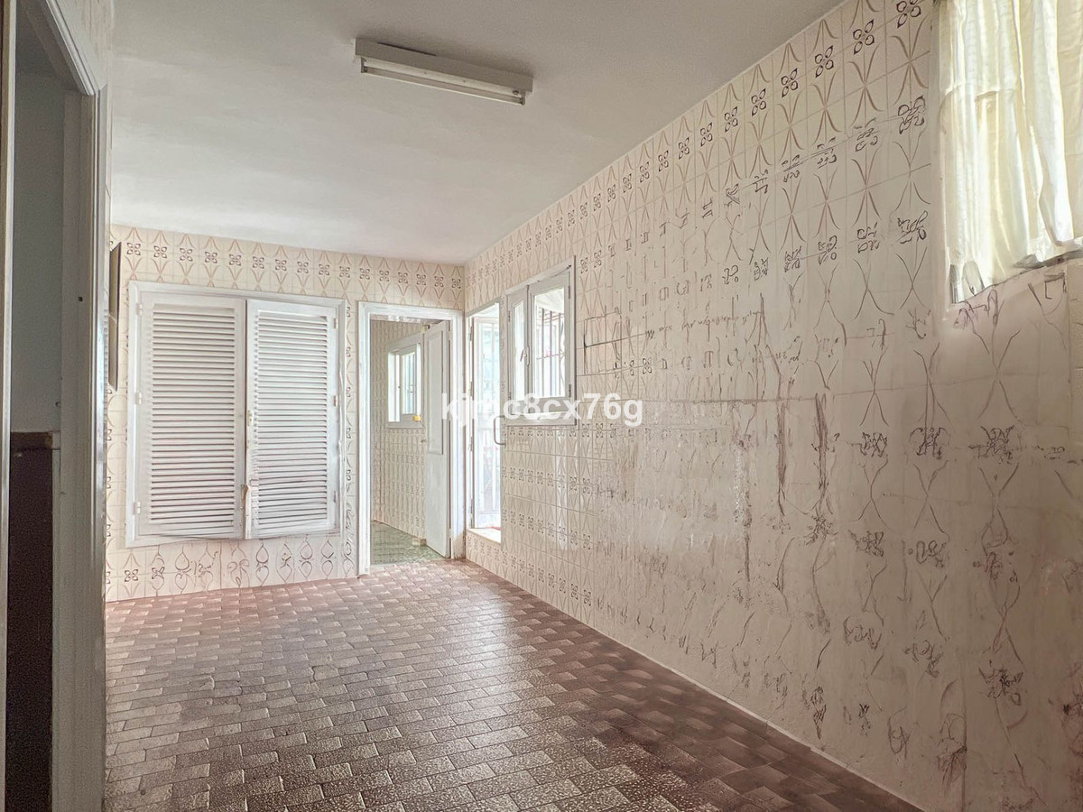 Property main view 19