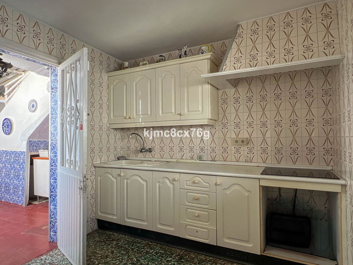 Property main view 21