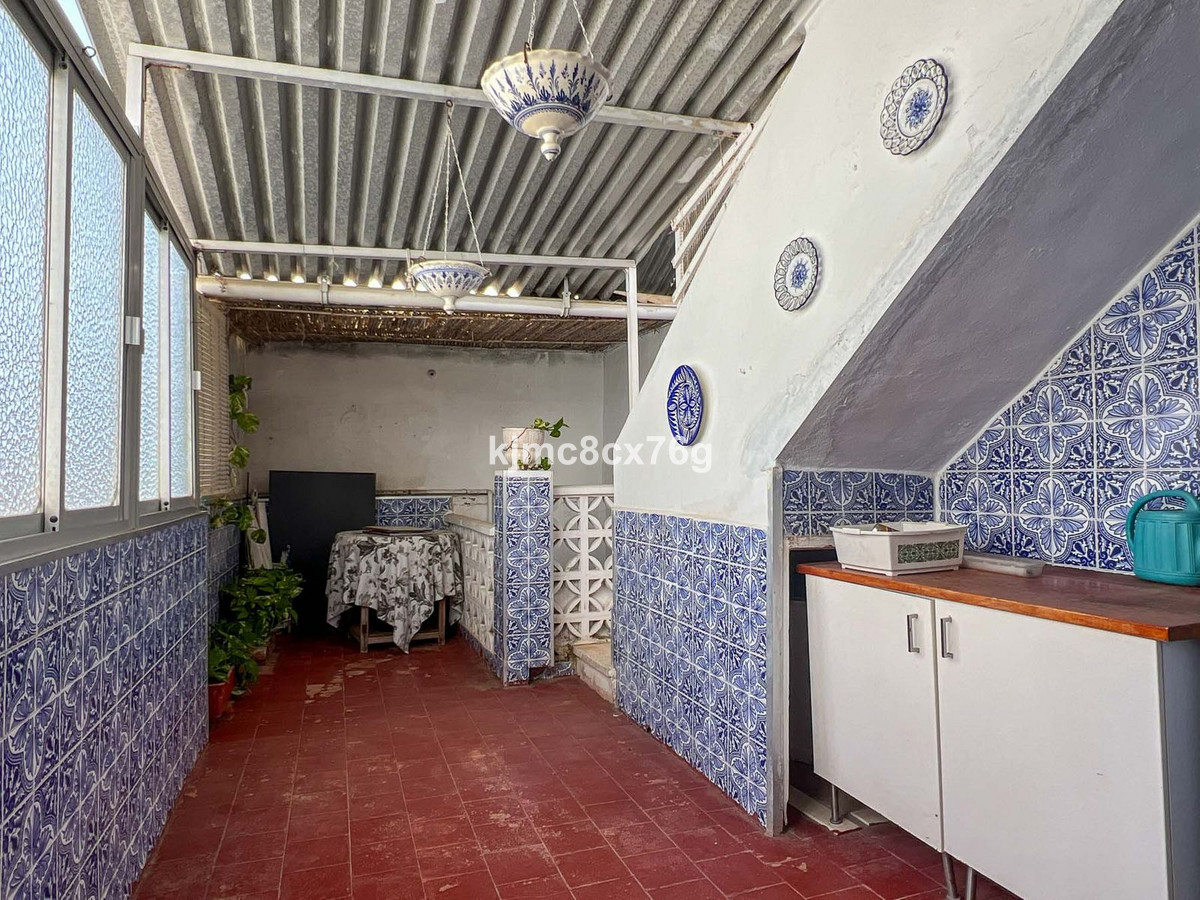 Property main view 22