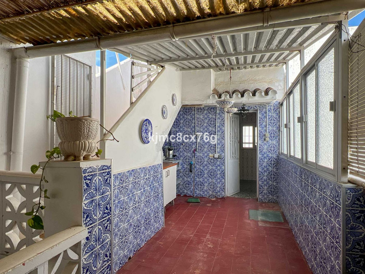 Property main view 23