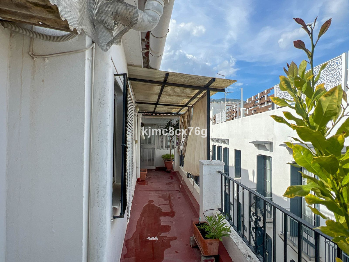 Property main view 24