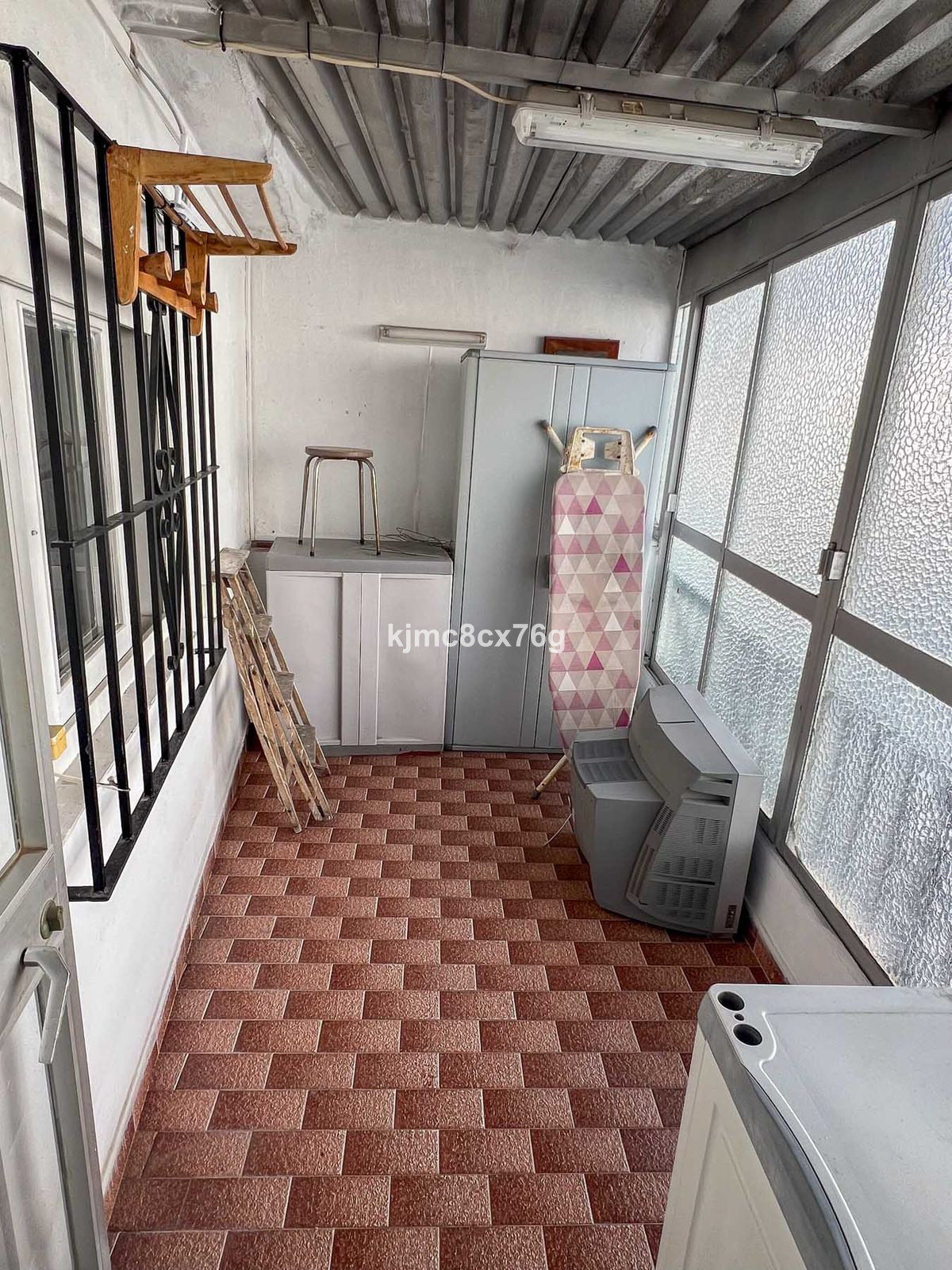 Property main view 25