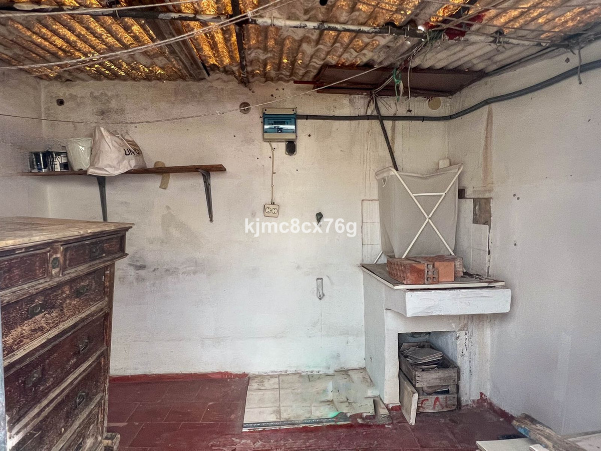 Property main view 27