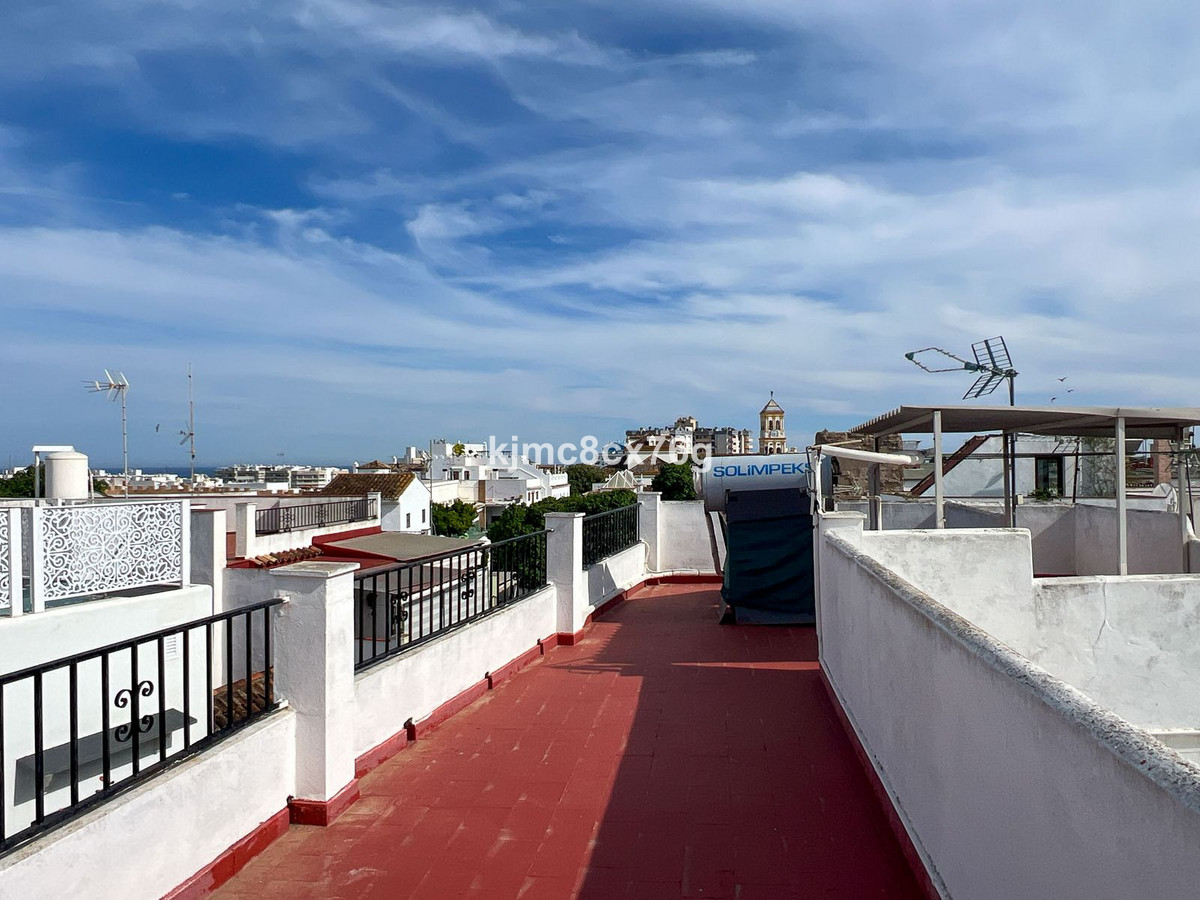 Property main view 28