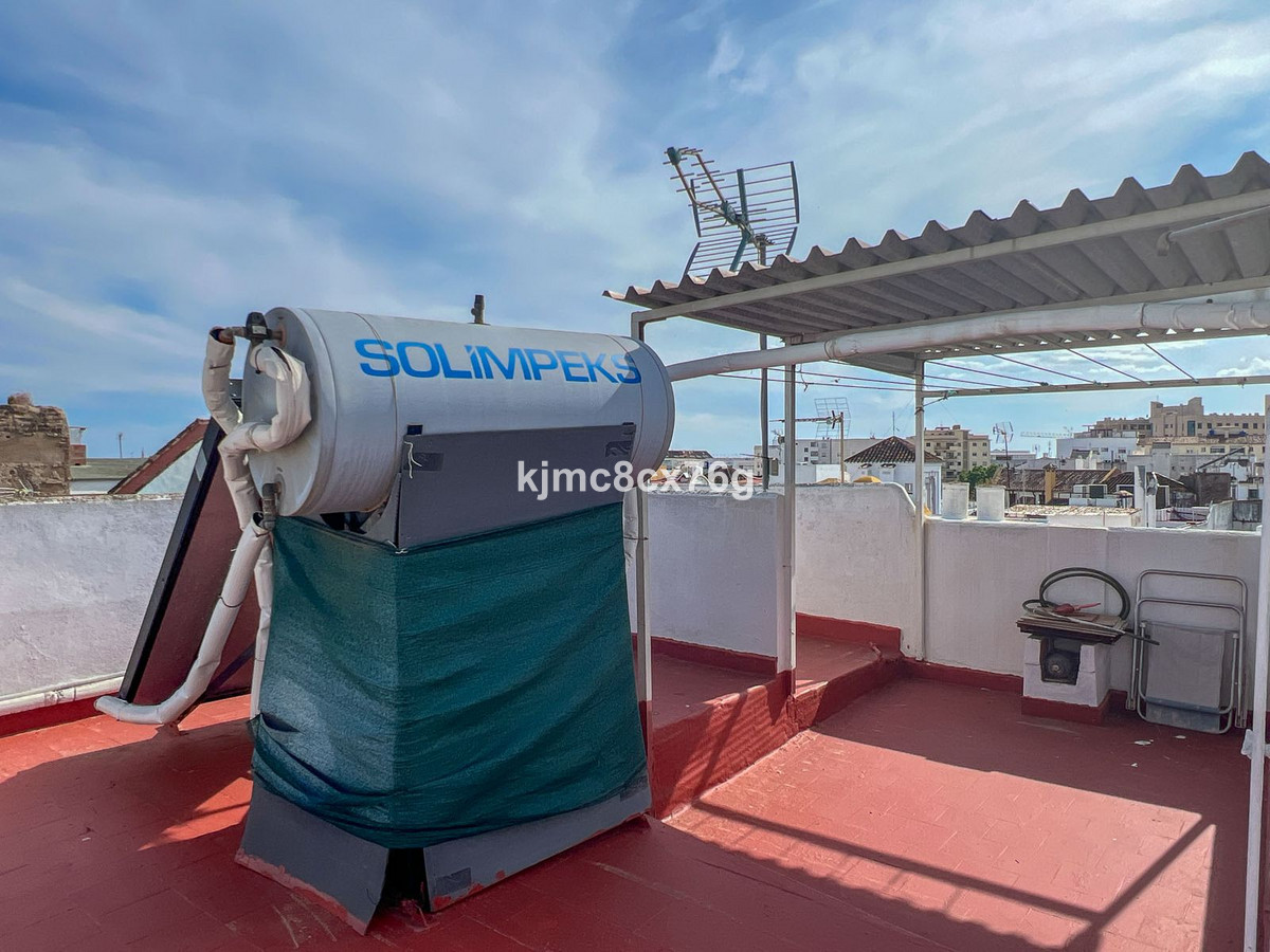 Property main view 29