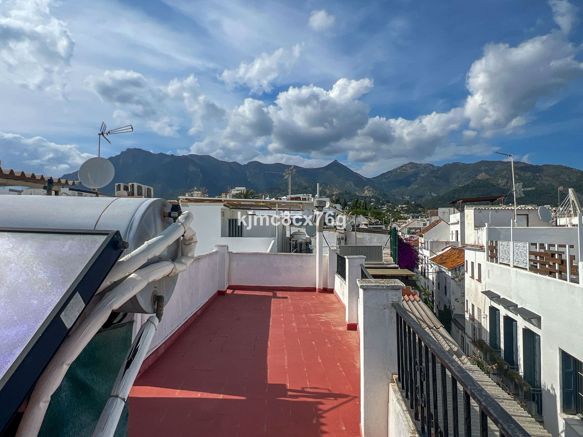 Property main view 30