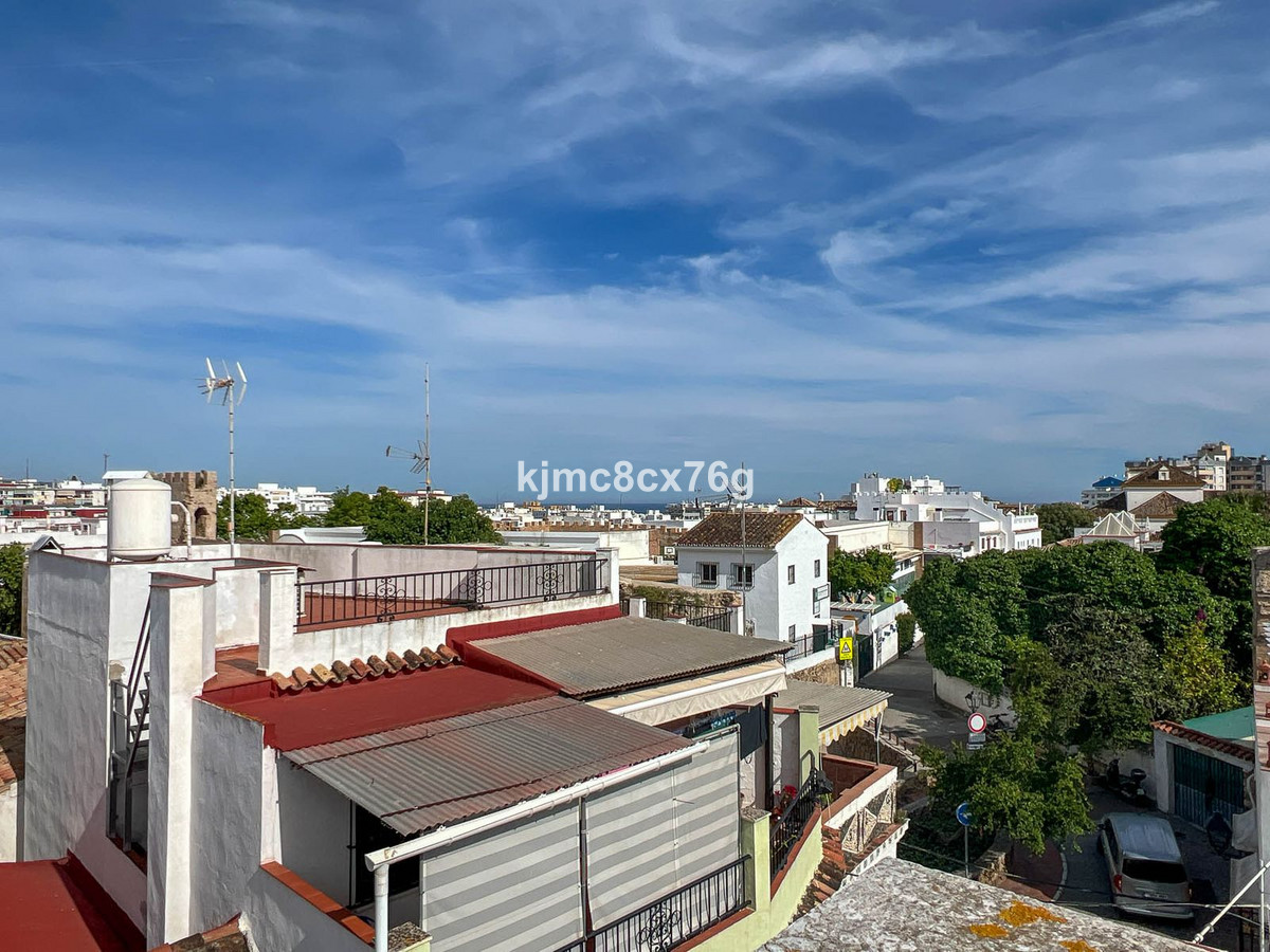 Property main view 31