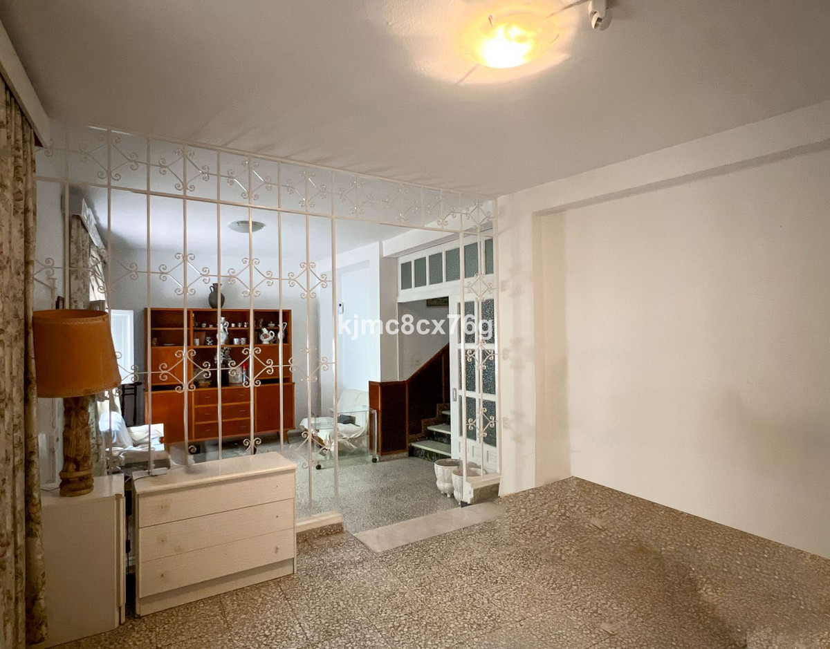 Property main view 5