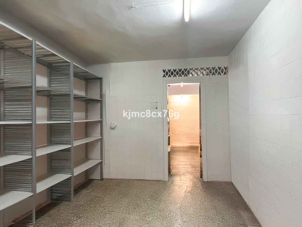 Property main view 6