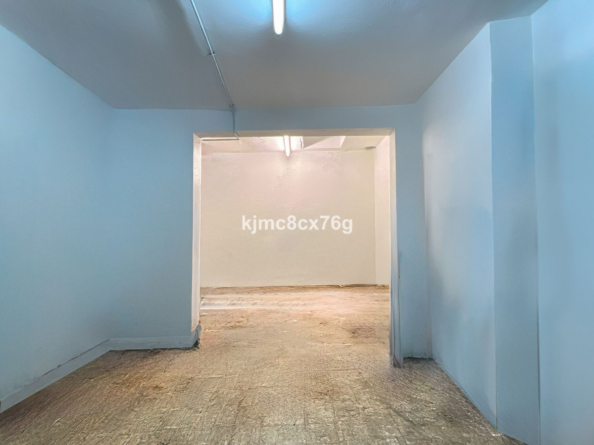 Property main view 7