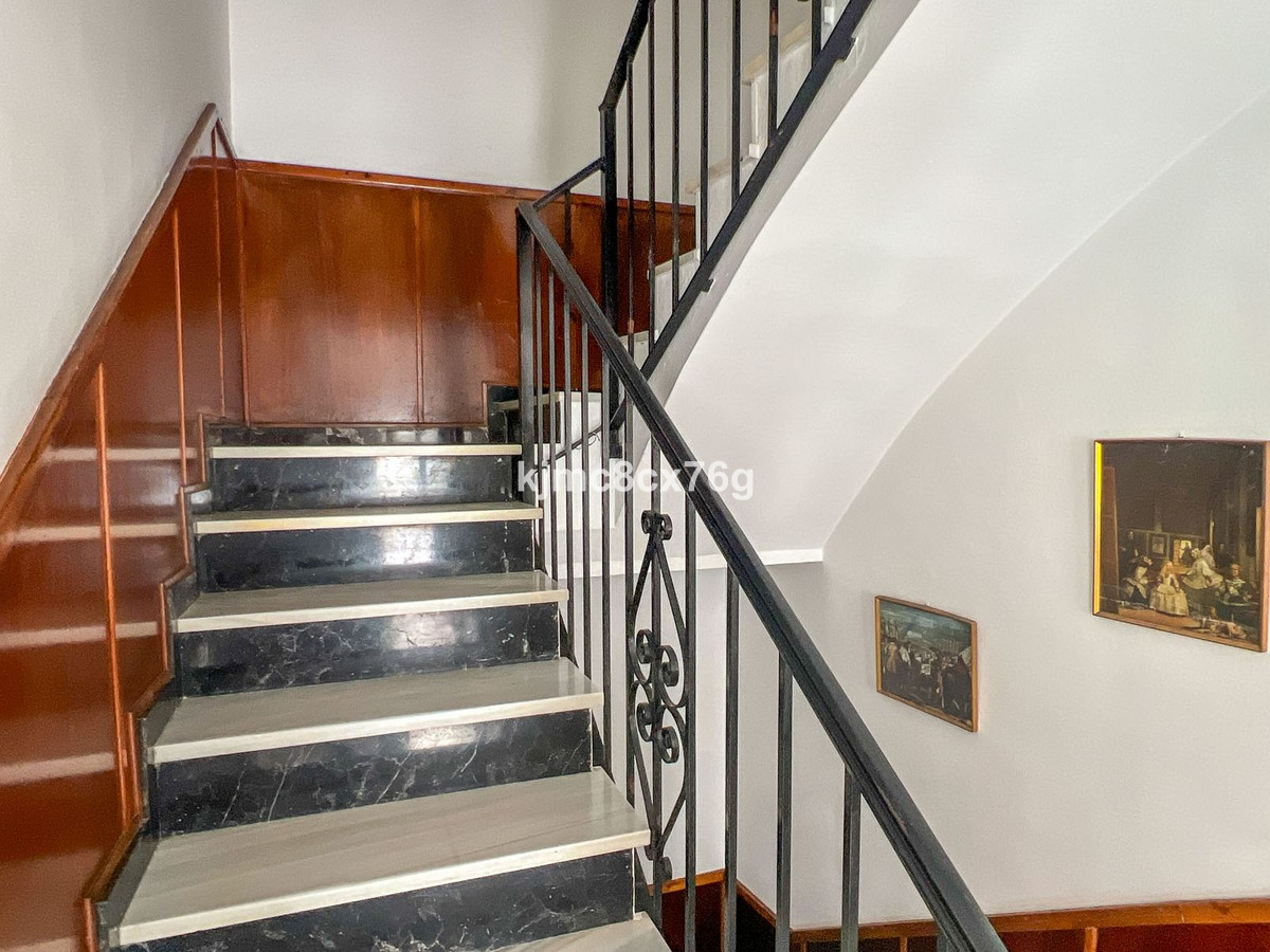 Property main view 8