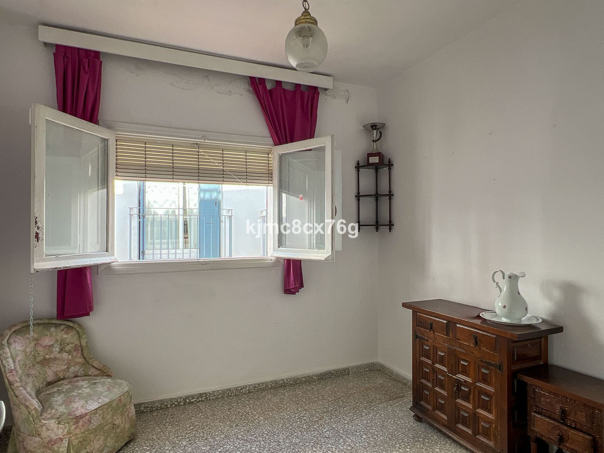 Property main view 9