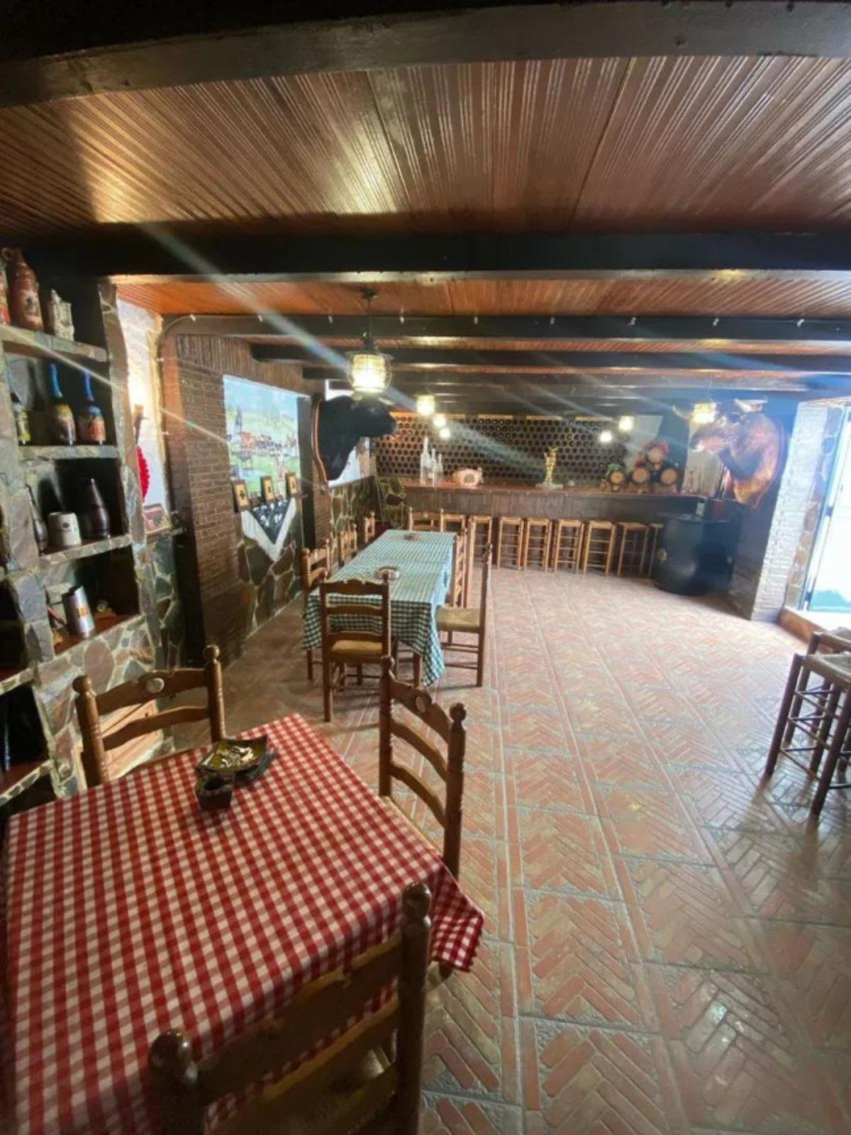 Property main view 10