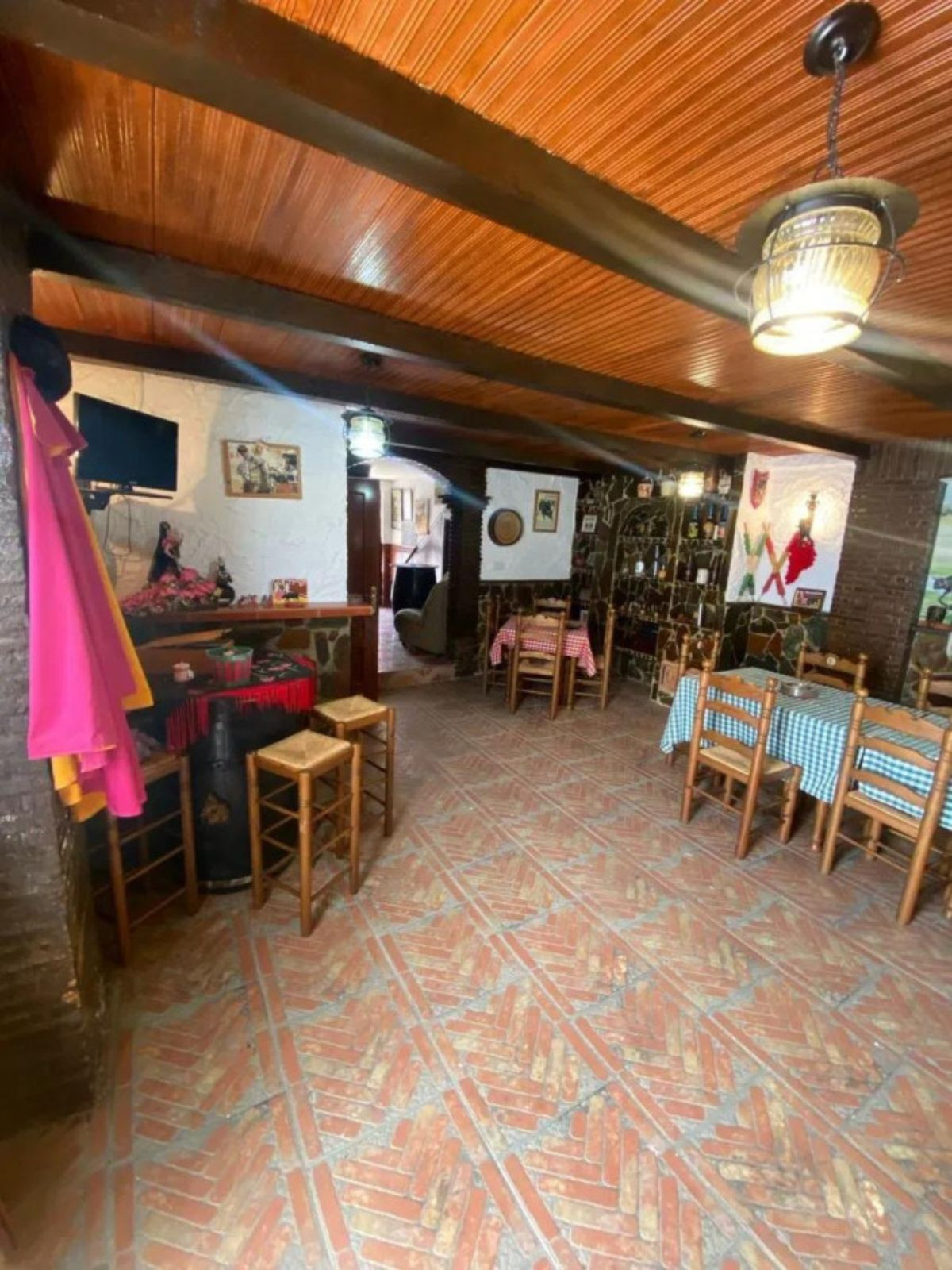 Property main view 11