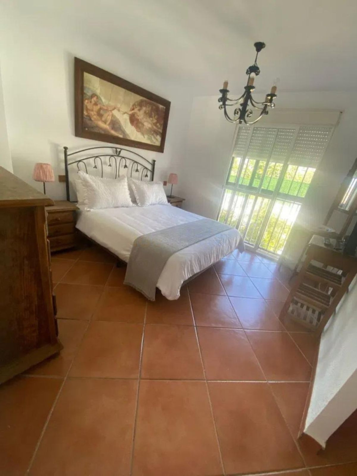 Property main view 12