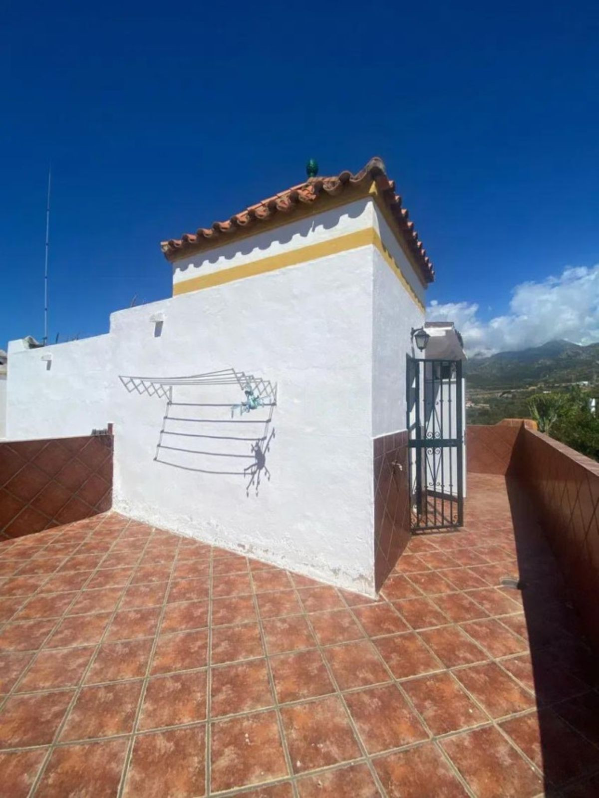 Property main view 13