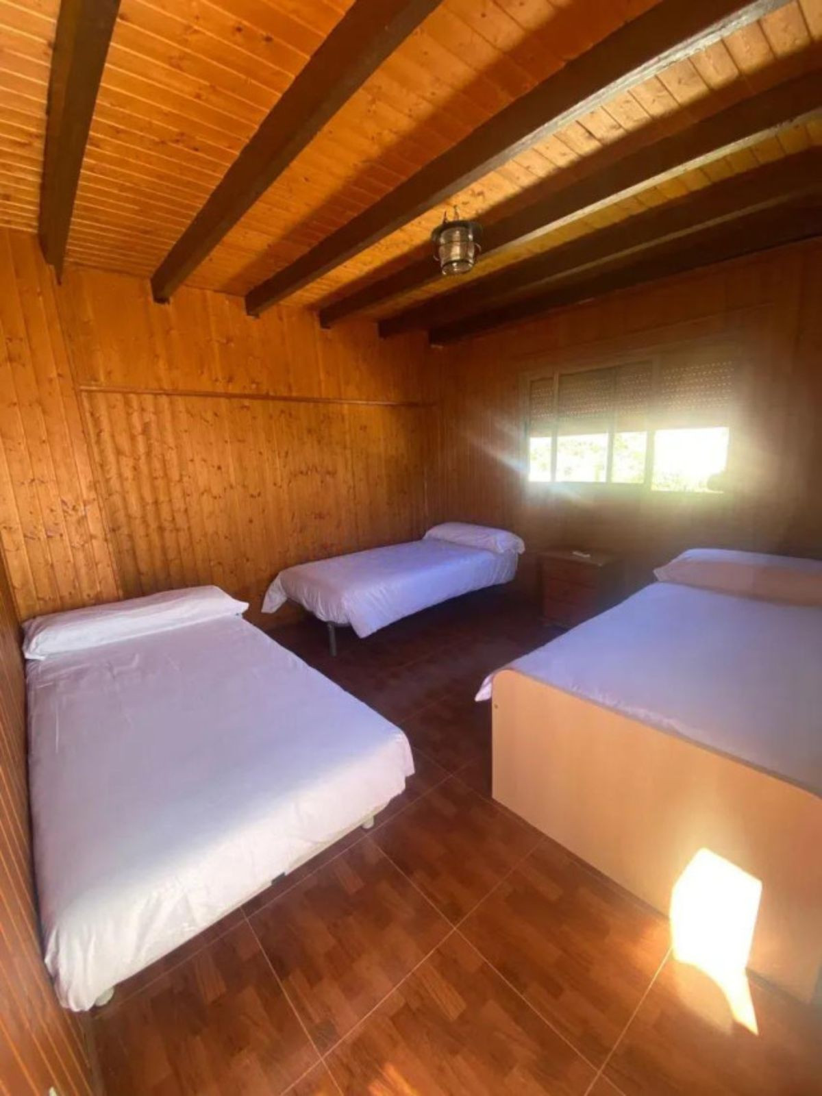 Property main view 14