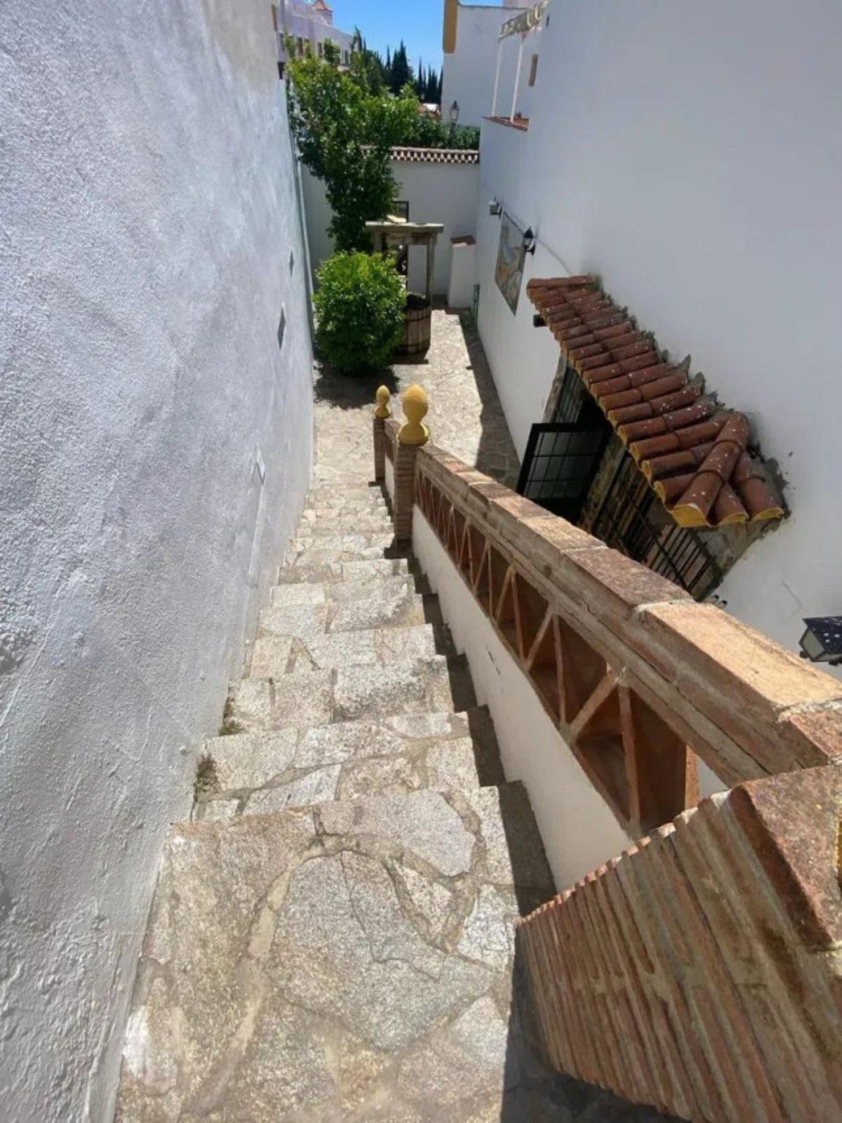 Property main view 16