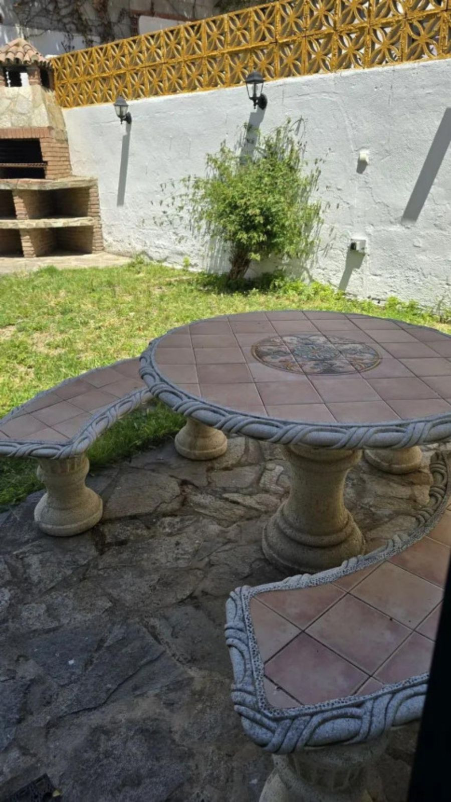 Property main view 17