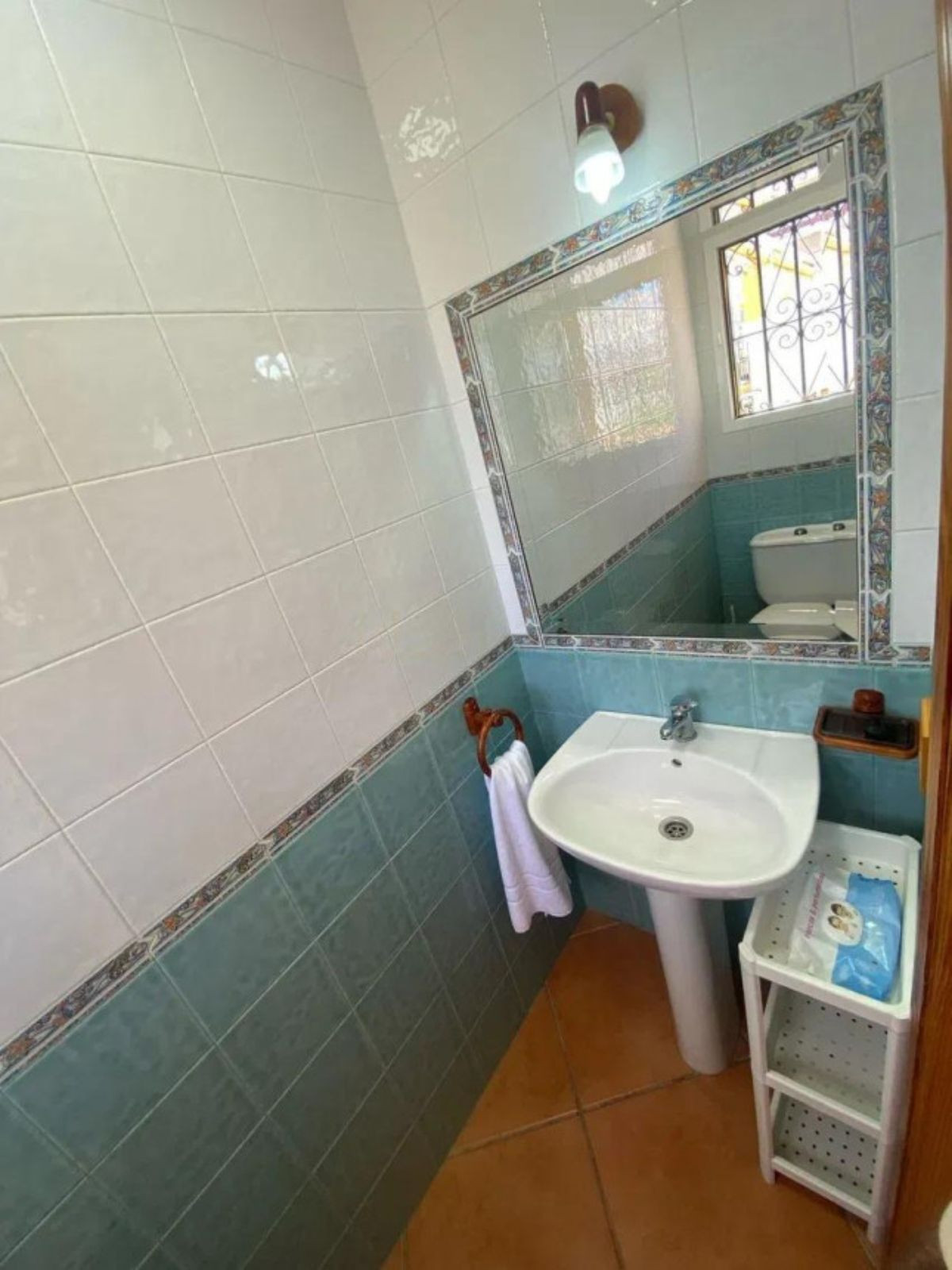 Property main view 18