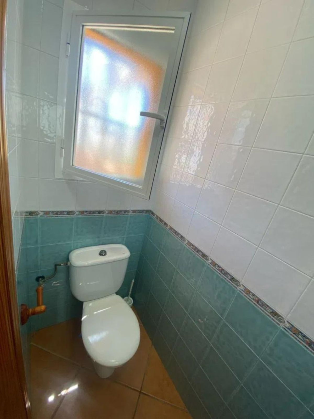 Property main view 19