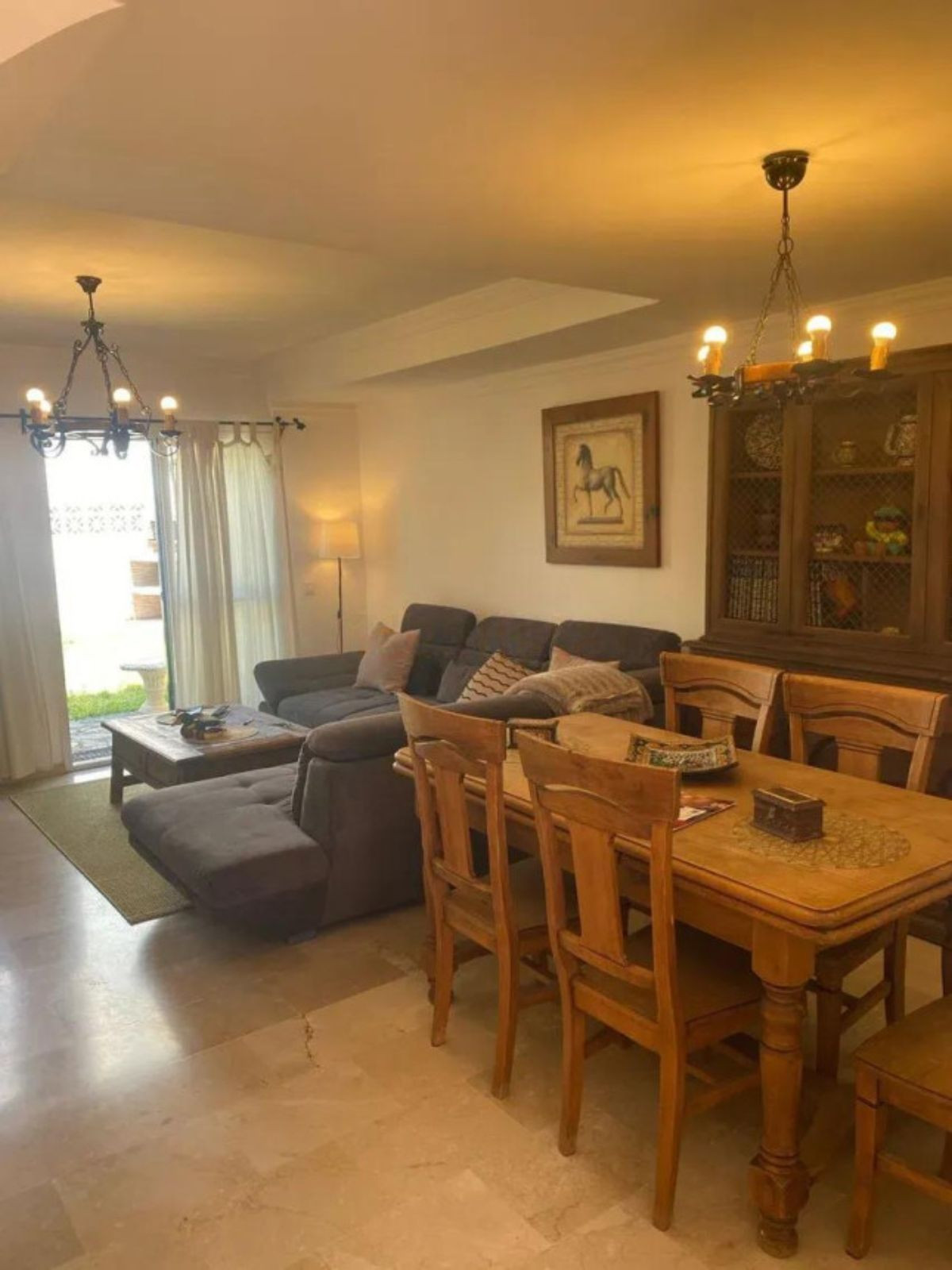 Property main view 2