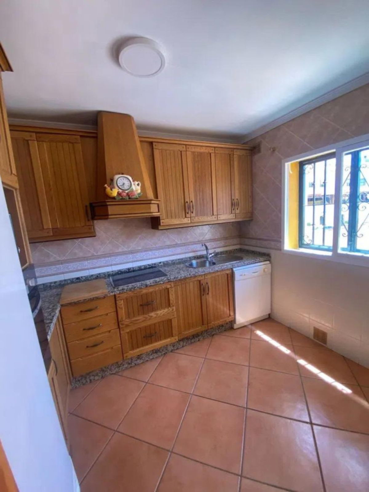 Property main view 20