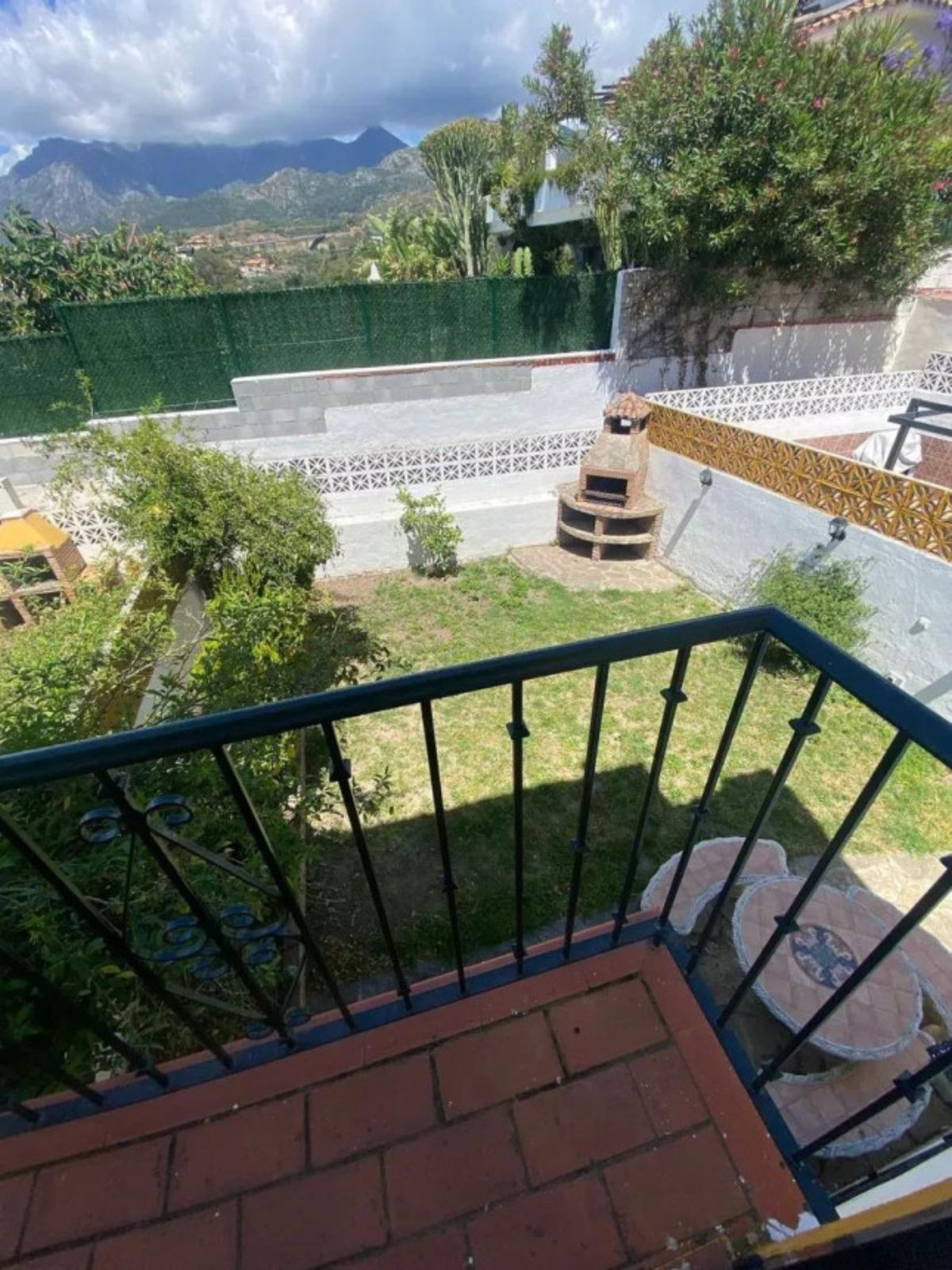 Property main view 21