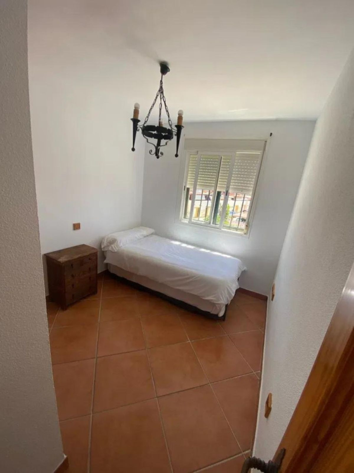 Property main view 22