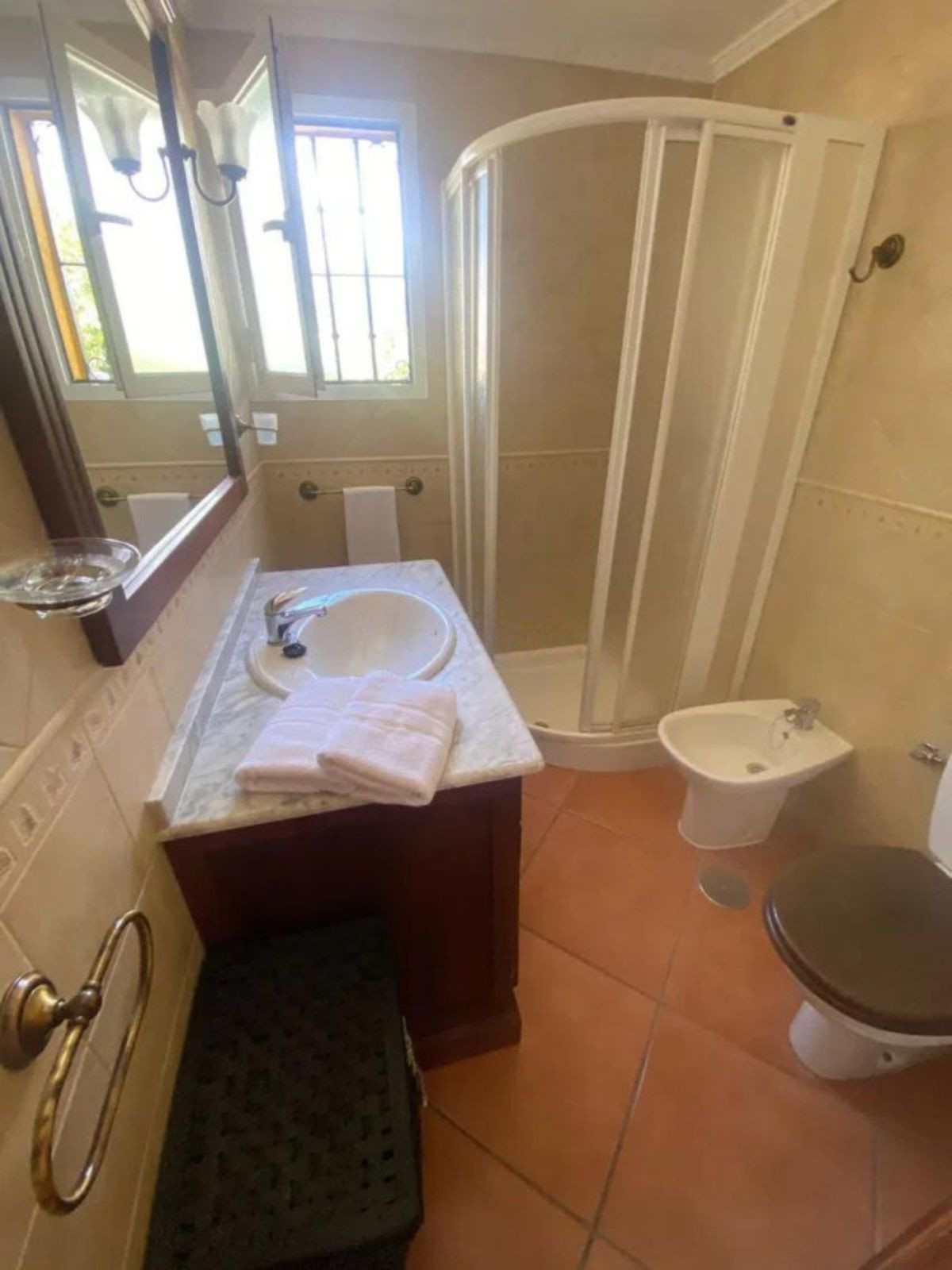 Property main view 23