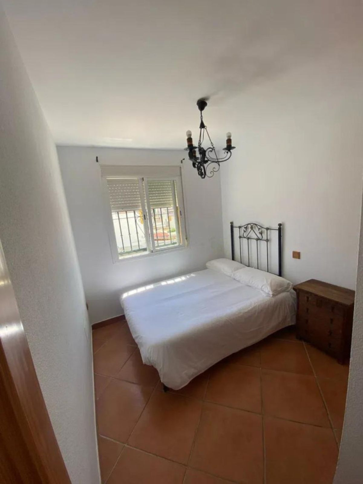 Property main view 24