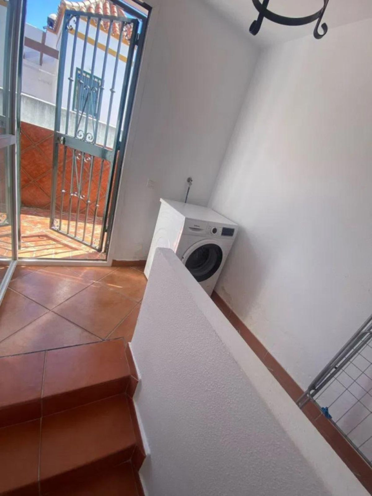 Property main view 25