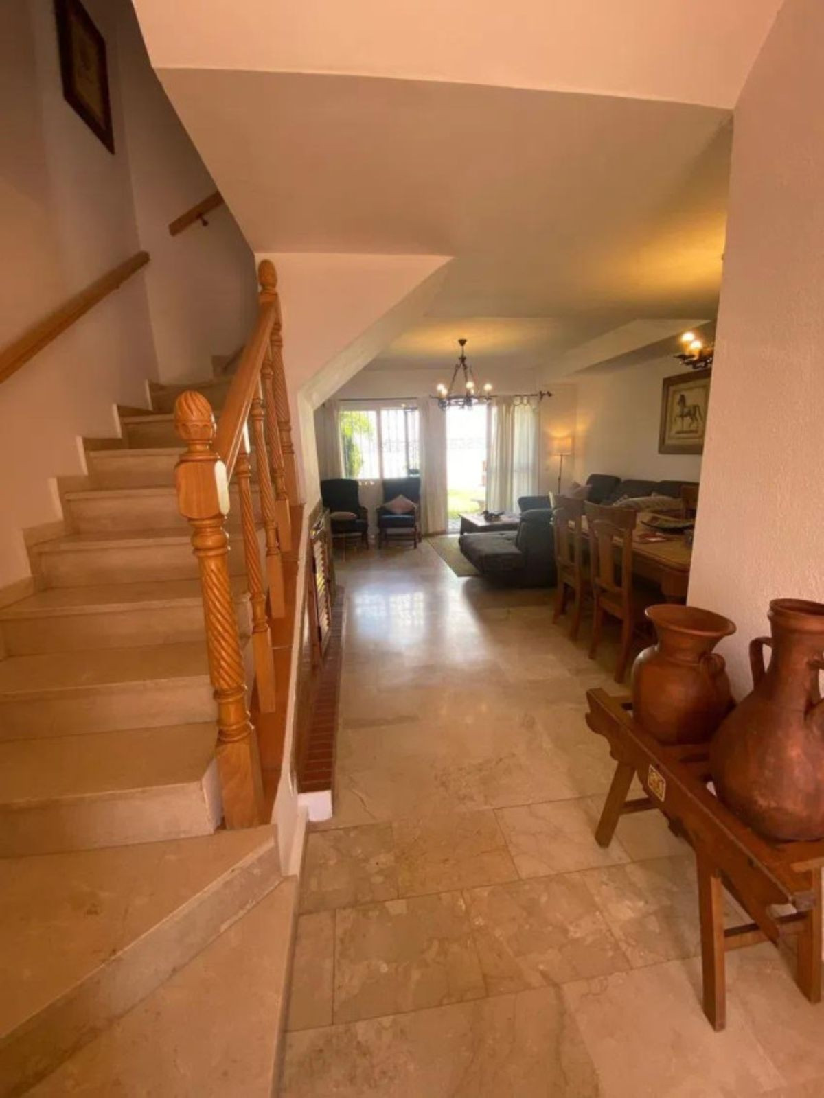 Property main view 27