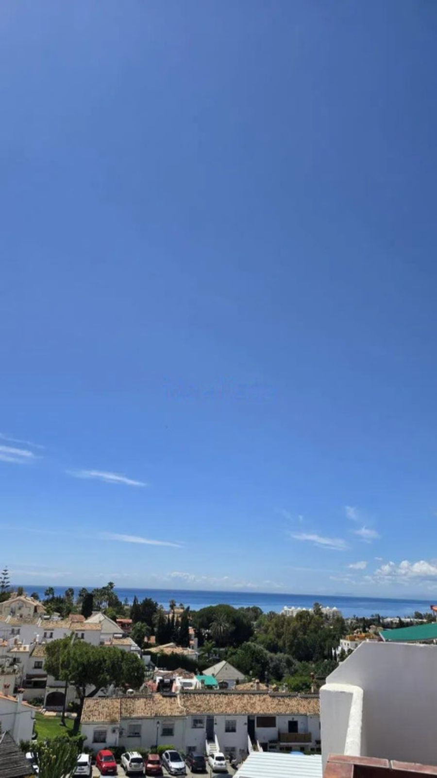 Property main view 28