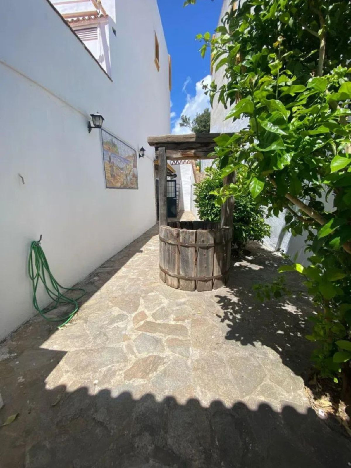 Property main view 5