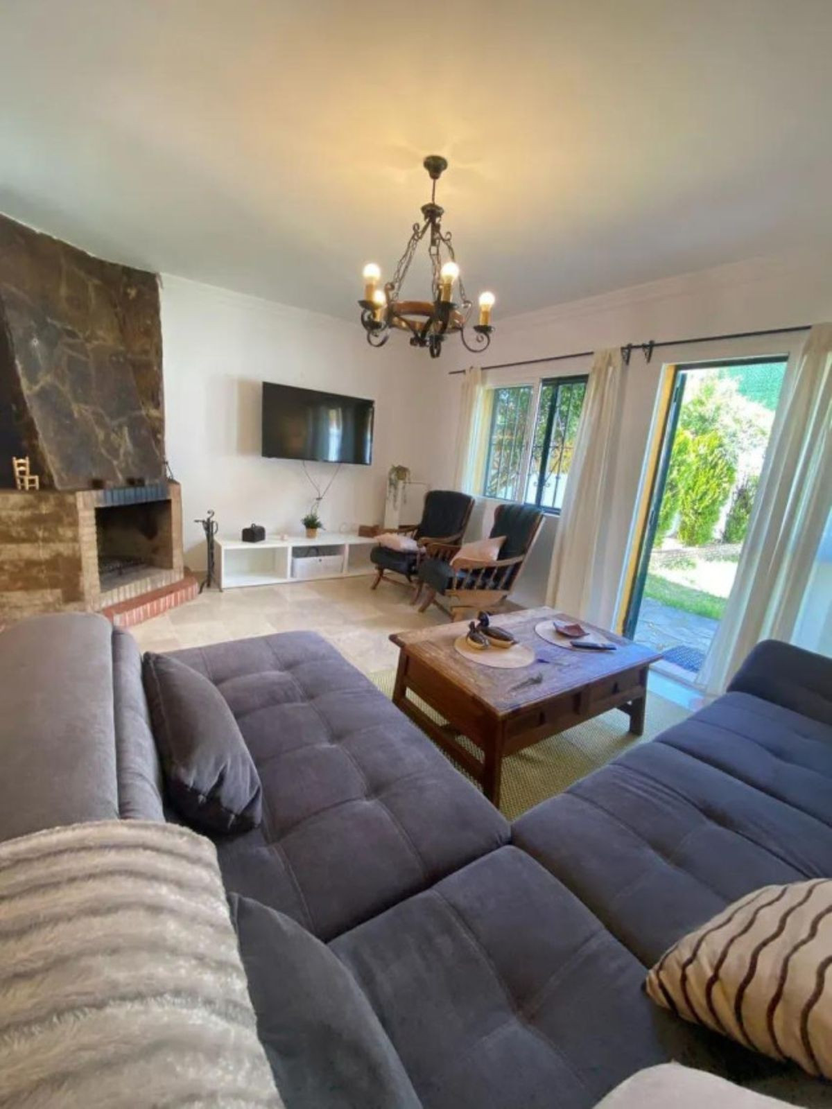 Property main view 6