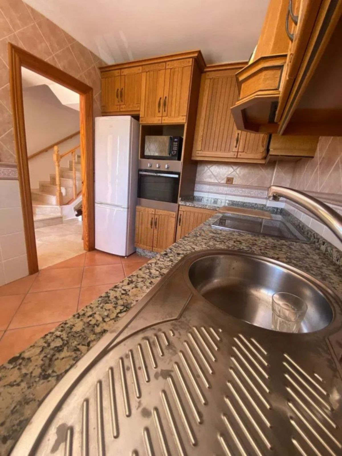 Property main view 7