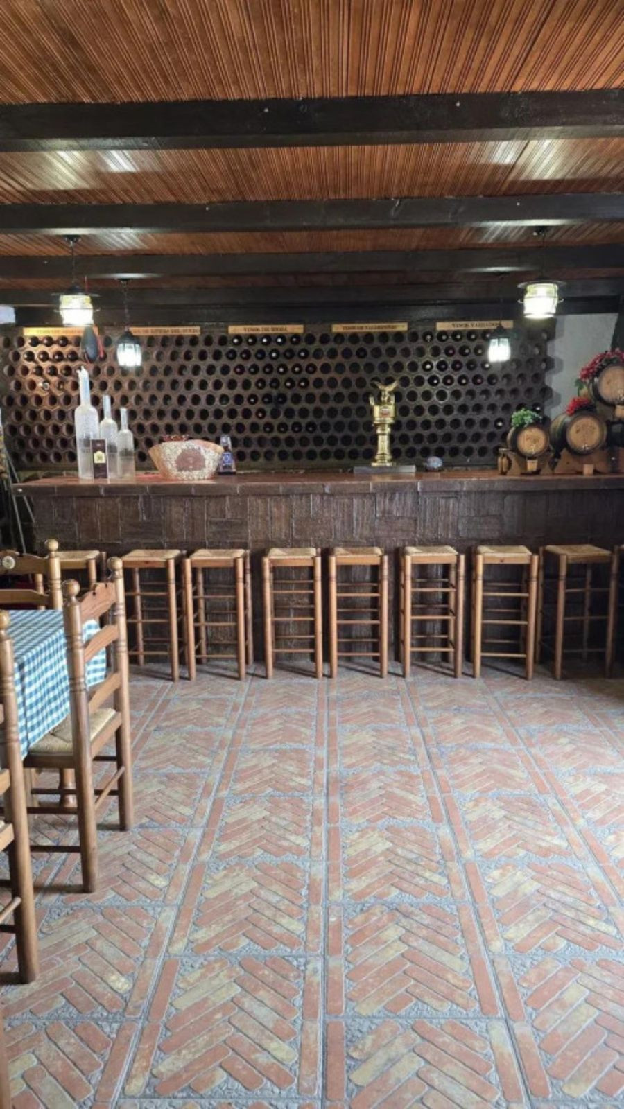 Property main view 9