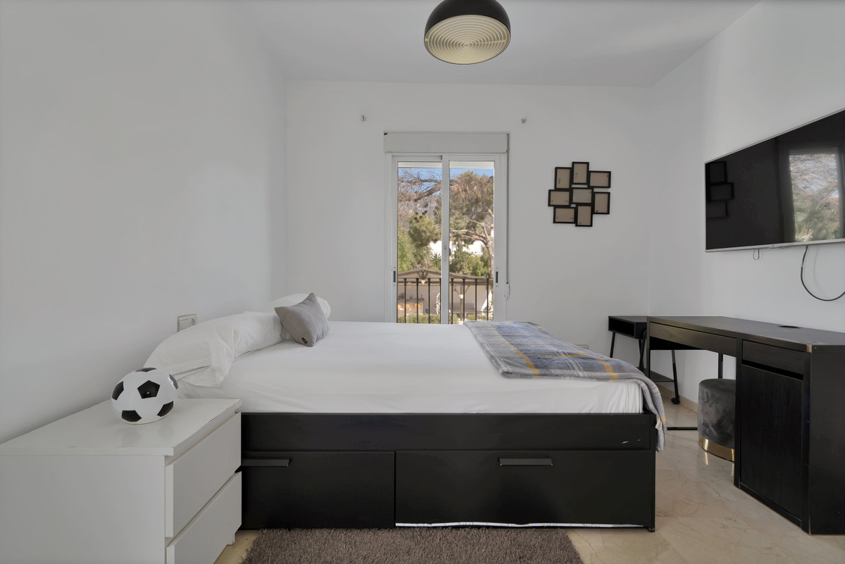 Huis te koop in Marbella | 4 slaapkamers H5018968
