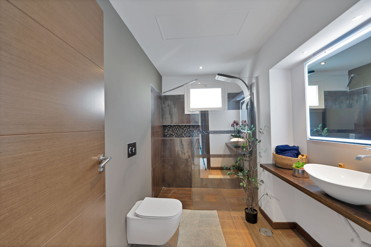 Huis te koop in Marbella | 4 slaapkamers H5018968