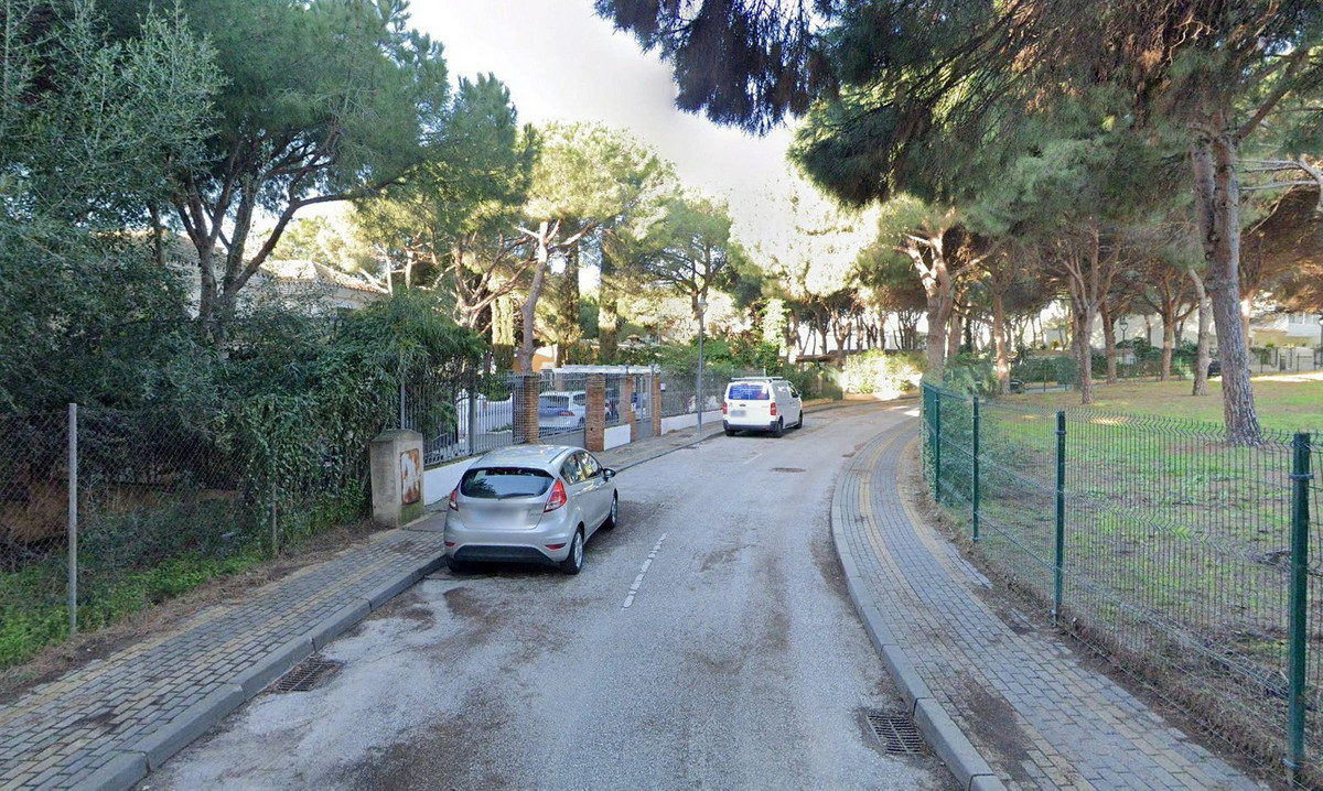 Property main view 5